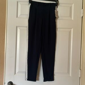 Harmony +Havoc Pants